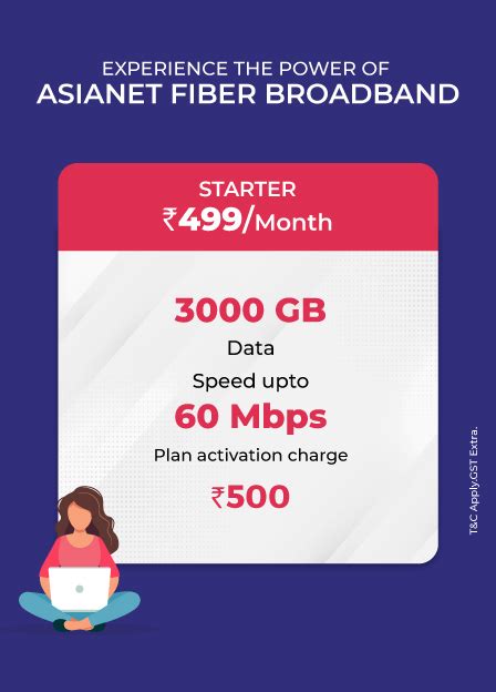 asianet wifi|asianet fibernet.